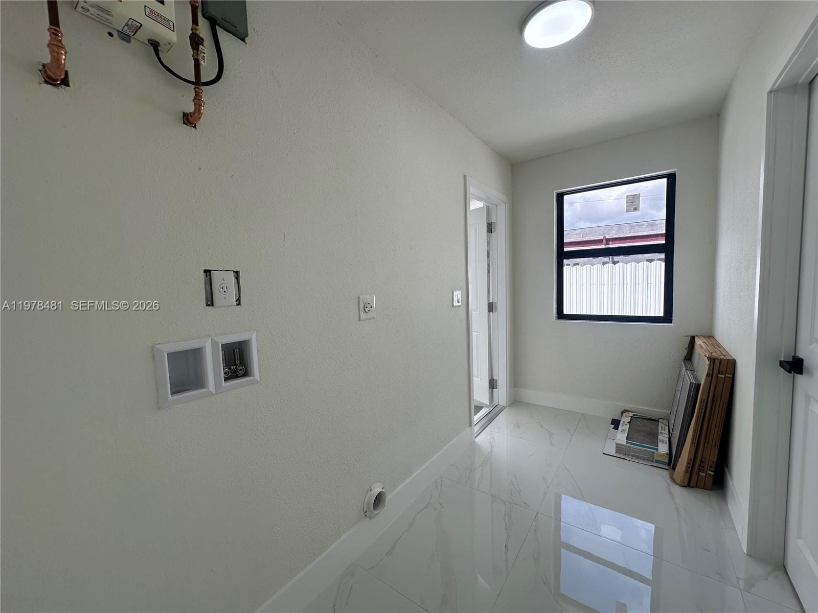 16560 SW 102nd Court, Miami, FL 33157 photo 21