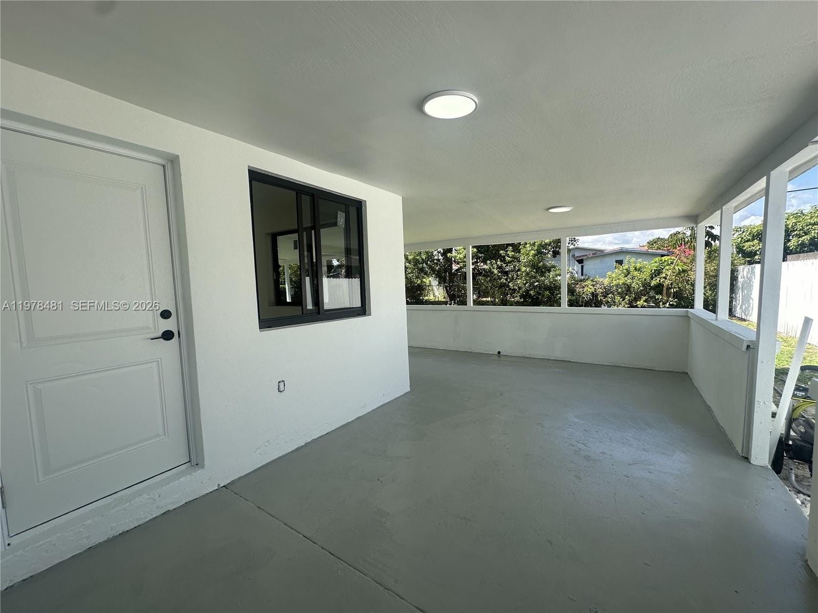 16560 SW 102nd Court, Miami, FL 33157 photo 22