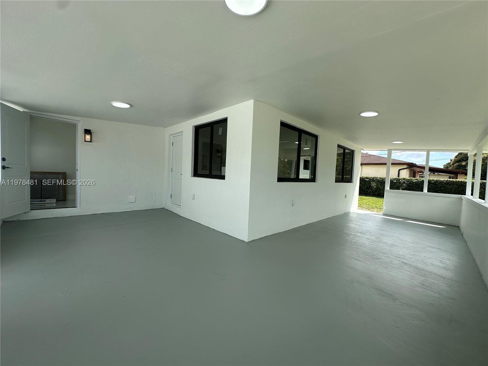 16560 SW 102nd Court, Miami, FL 33157 photo 23