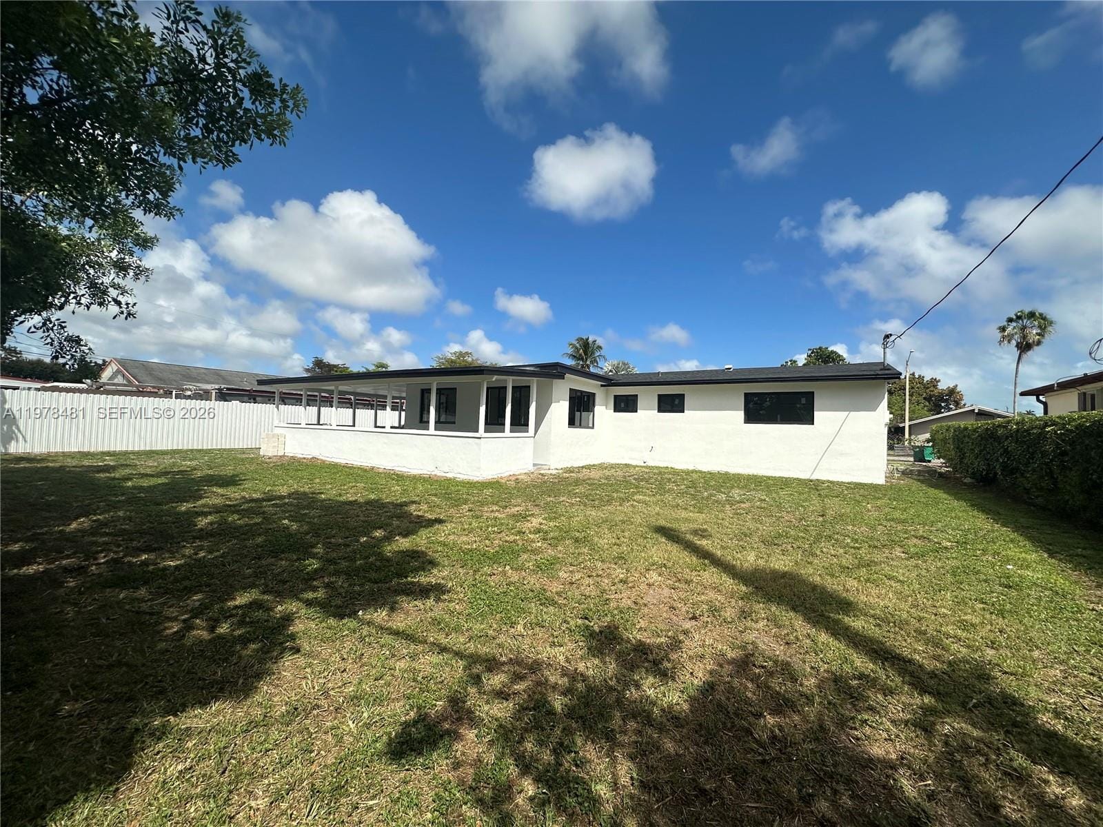 16560 SW 102nd Court, Miami, FL 33157 photo 26