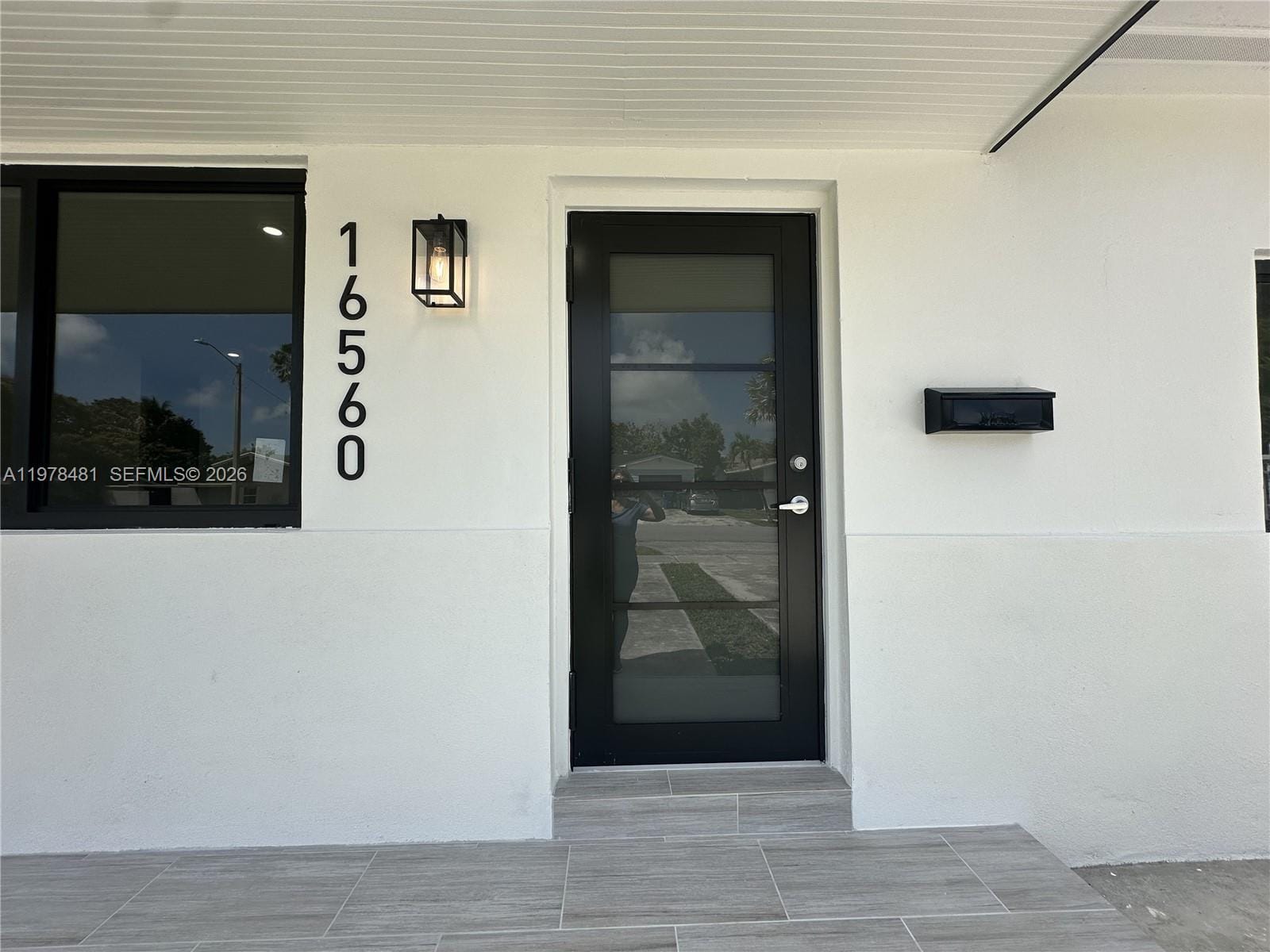 16560 SW 102nd Court, Miami, FL 33157 photo 4