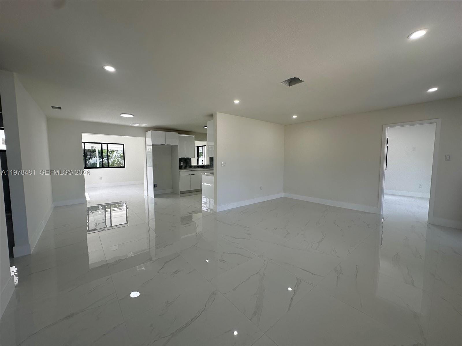 16560 SW 102nd Court, Miami, FL 33157 photo 6