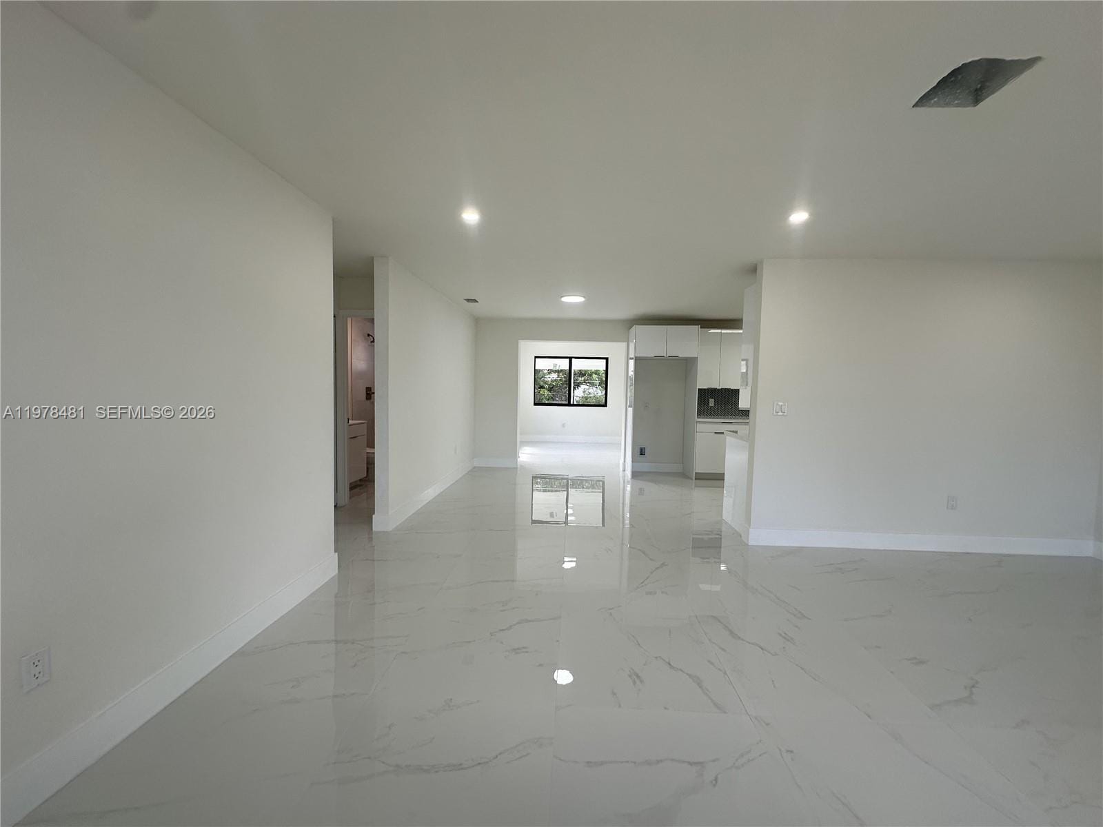 16560 SW 102nd Court, Miami, FL 33157 photo 7