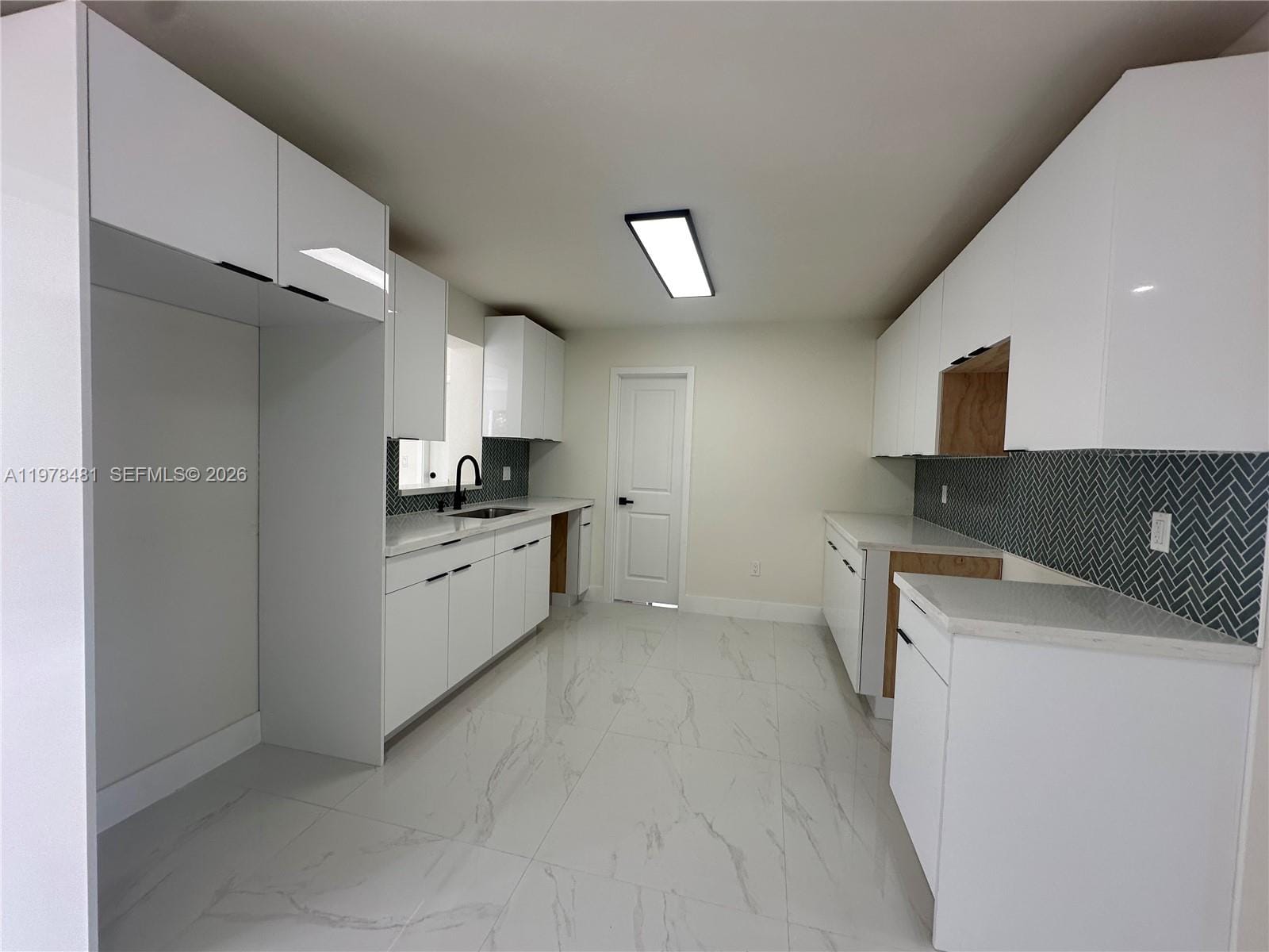 16560 SW 102nd Court, Miami, FL 33157 photo 8