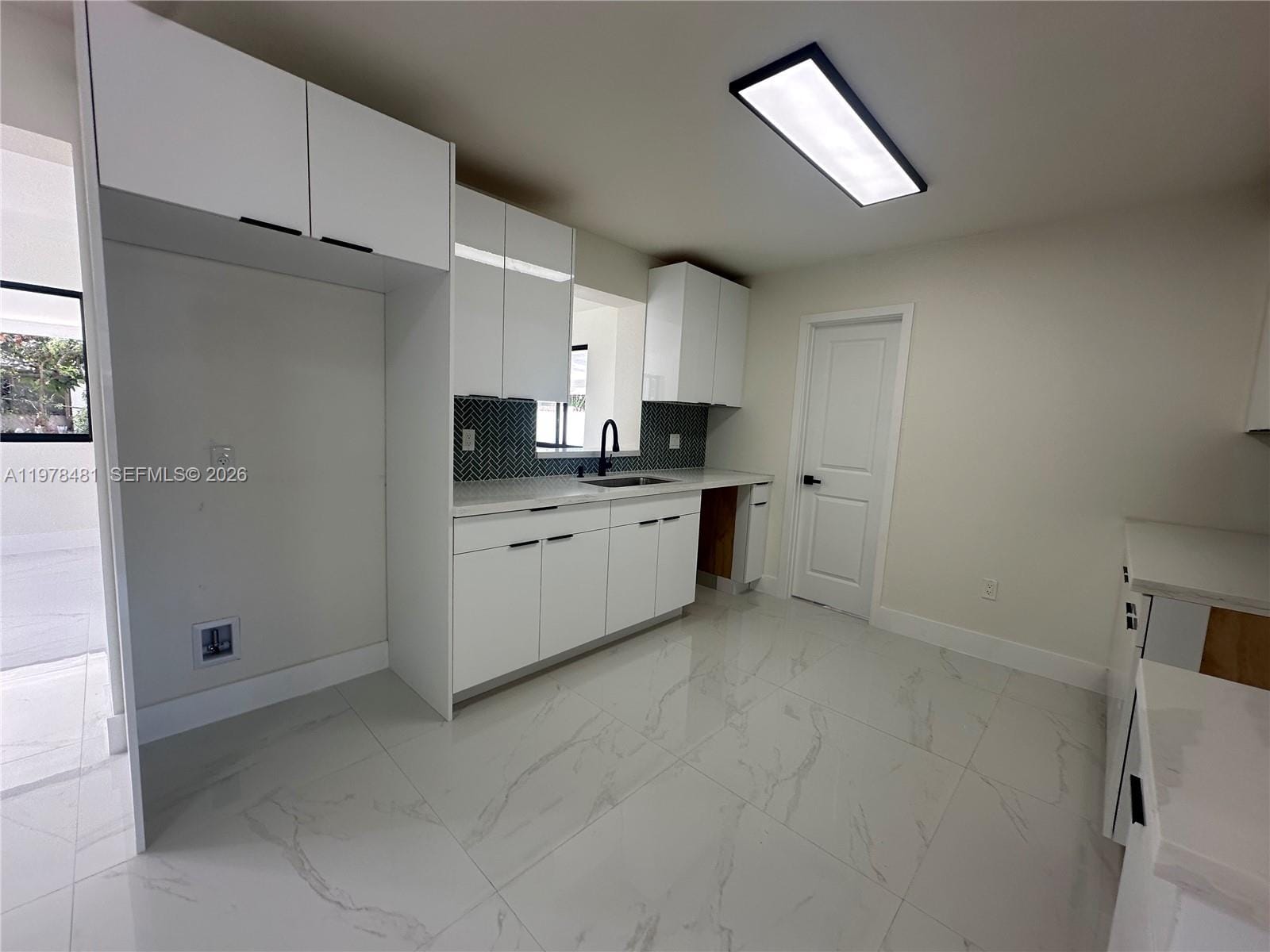 16560 SW 102nd Court, Miami, FL 33157 photo 9