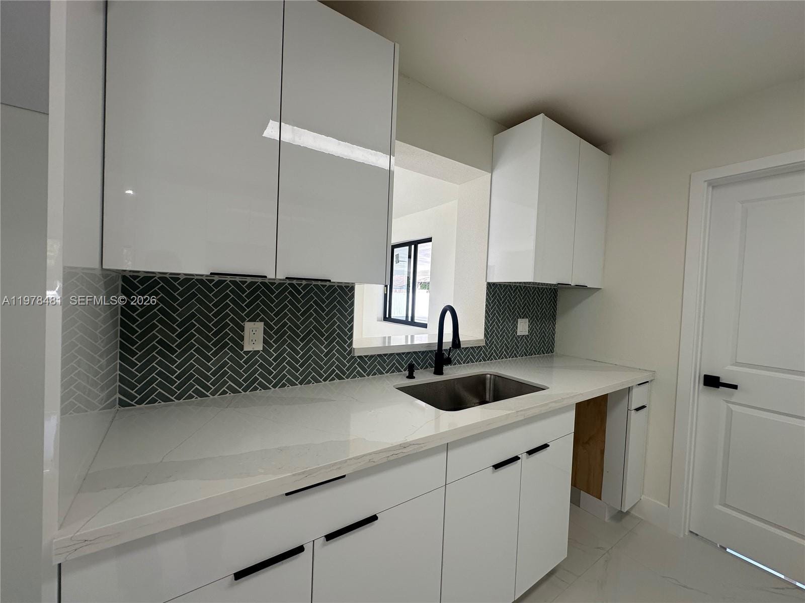 16560 SW 102nd Court, Miami, FL 33157 photo 10