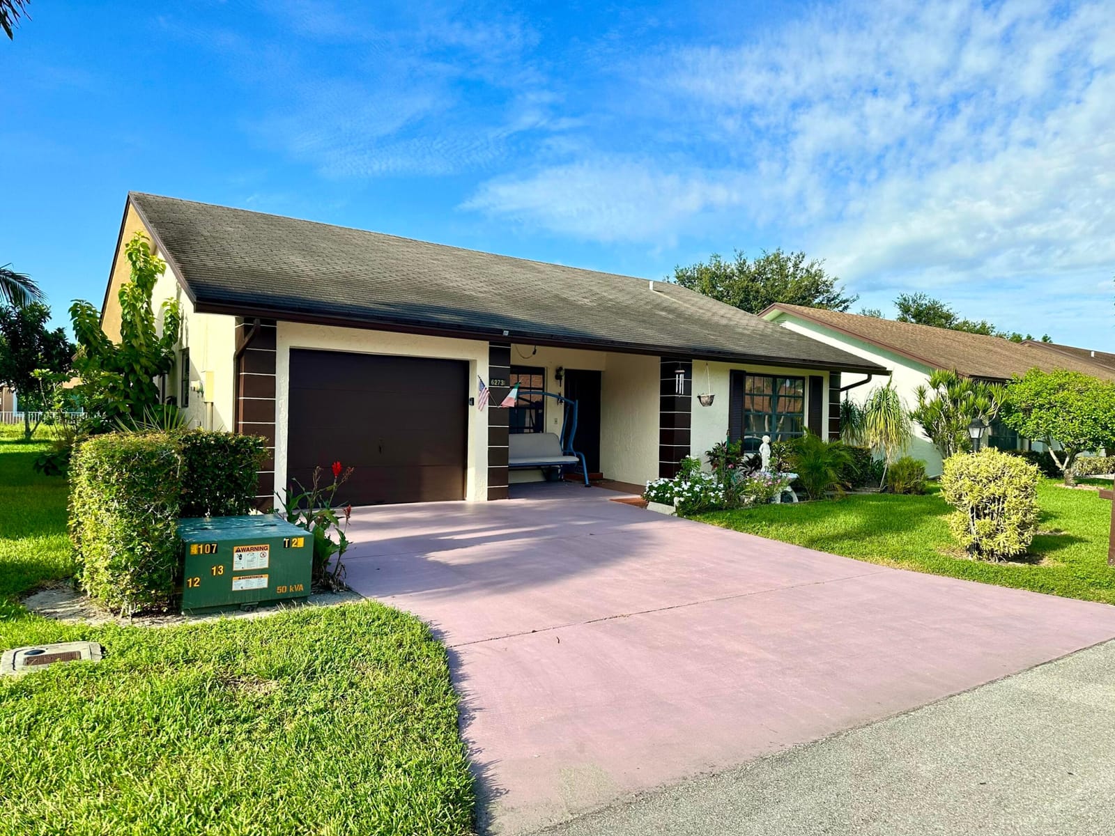 6273 Tall Cypress Circle — photo 2