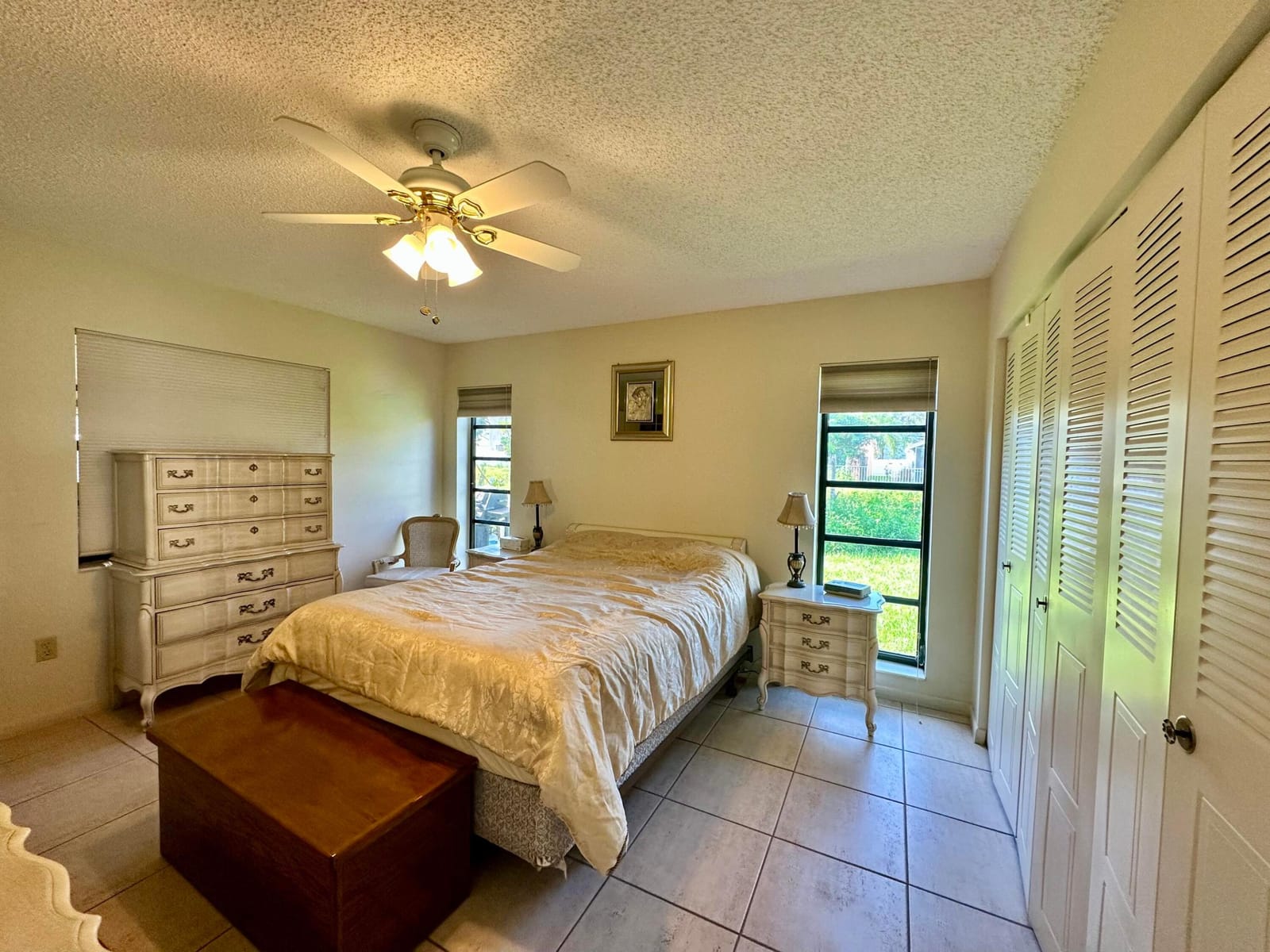 6273 Tall Cypress Circle — photo 11