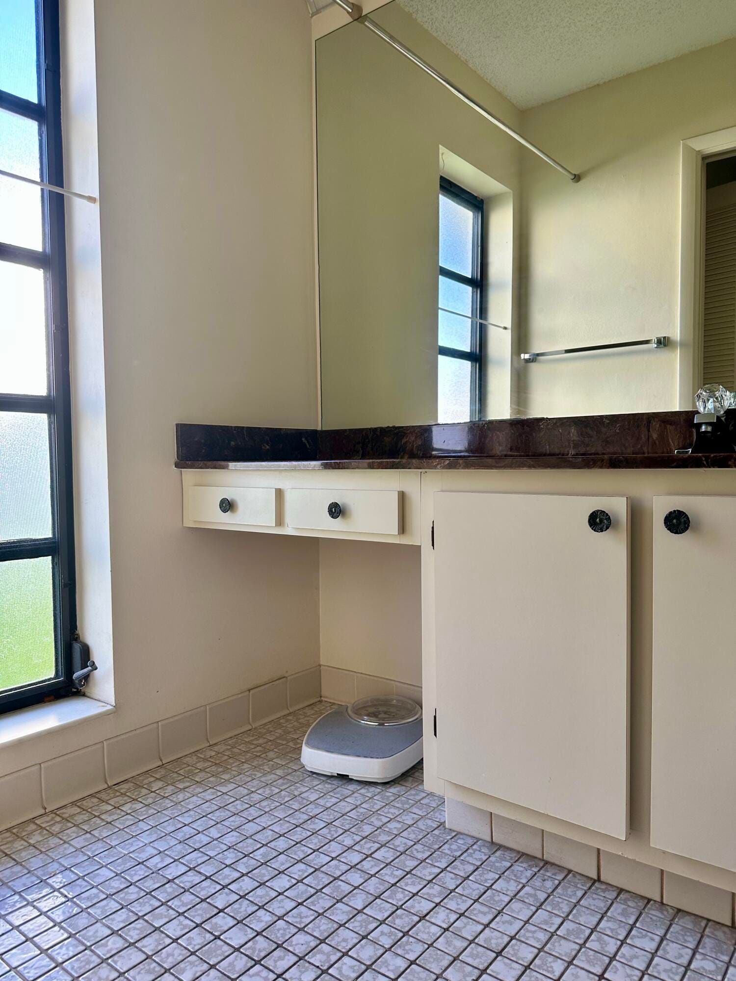 6273 Tall Cypress Circle — photo 12