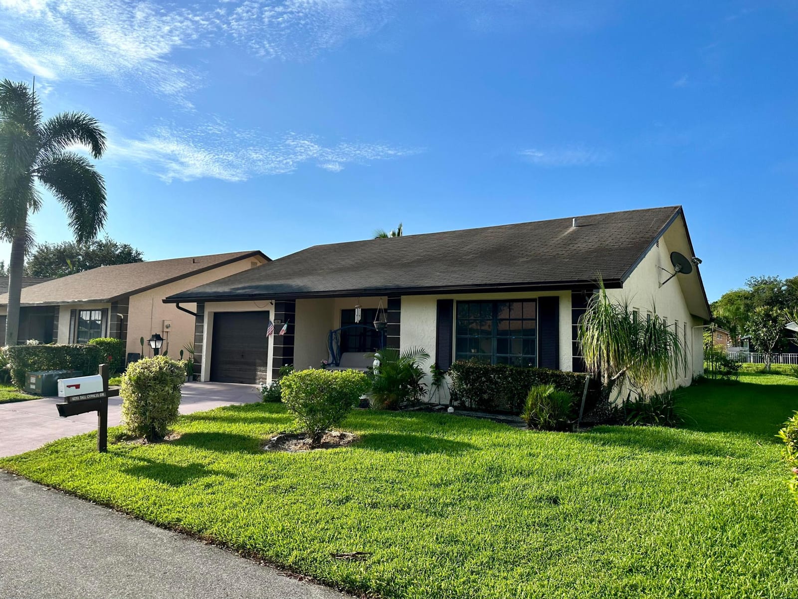 6273 Tall Cypress Circle — photo 3