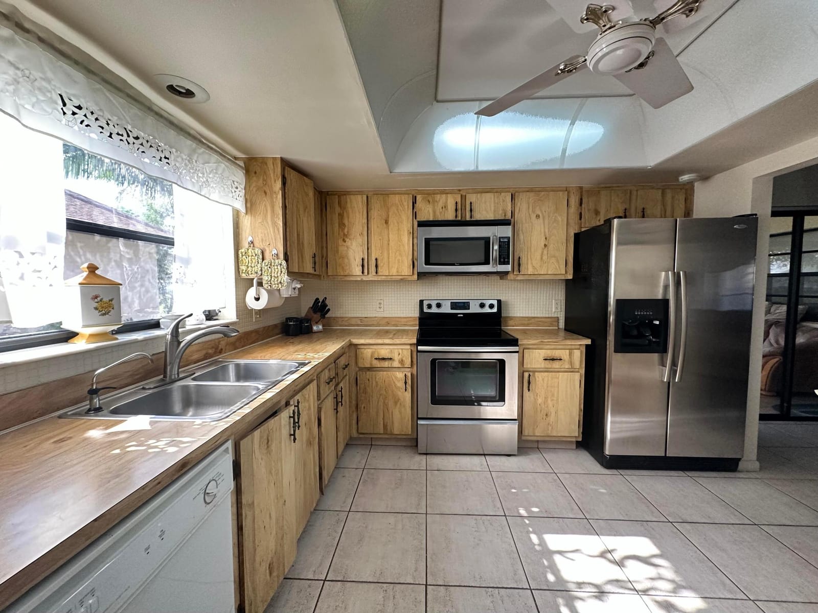 6273 Tall Cypress Circle — photo 4