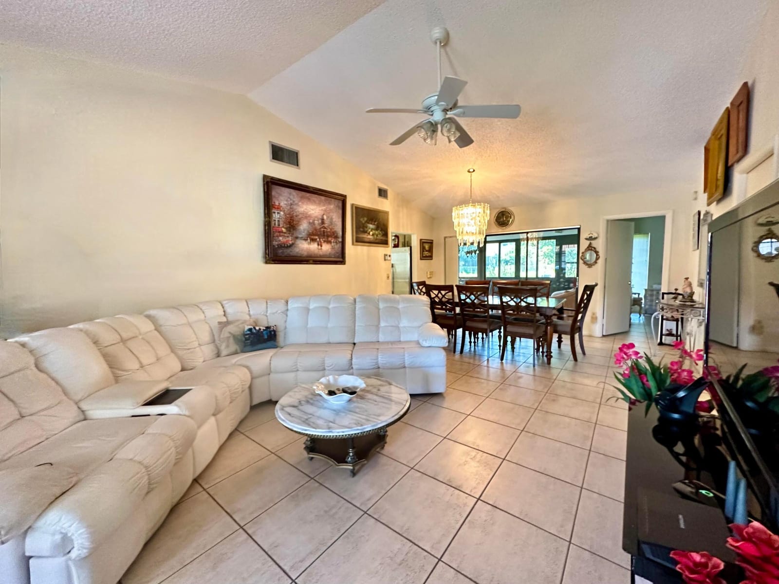 6273 Tall Cypress Circle — photo 5