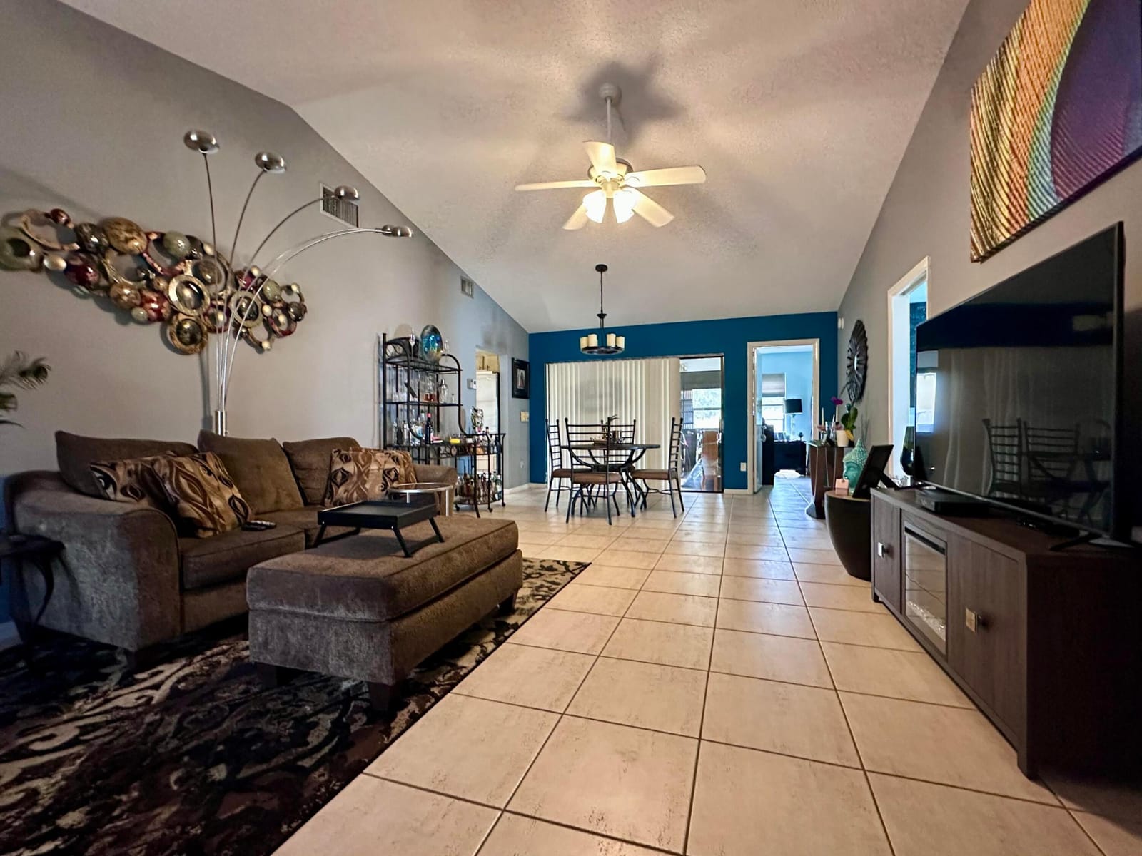 6273 Tall Cypress Circle — photo 7