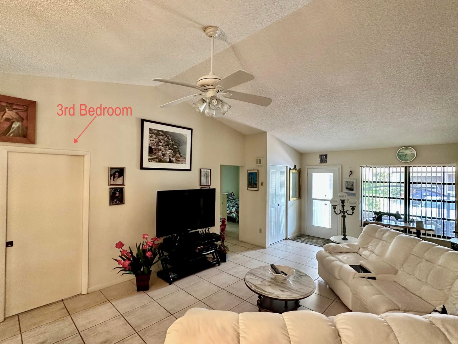 6273 Tall Cypress Circle — photo 8