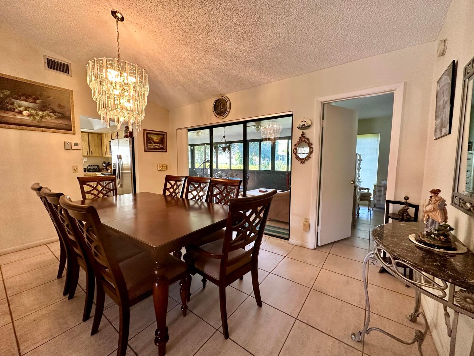 6273 Tall Cypress Circle — photo 9