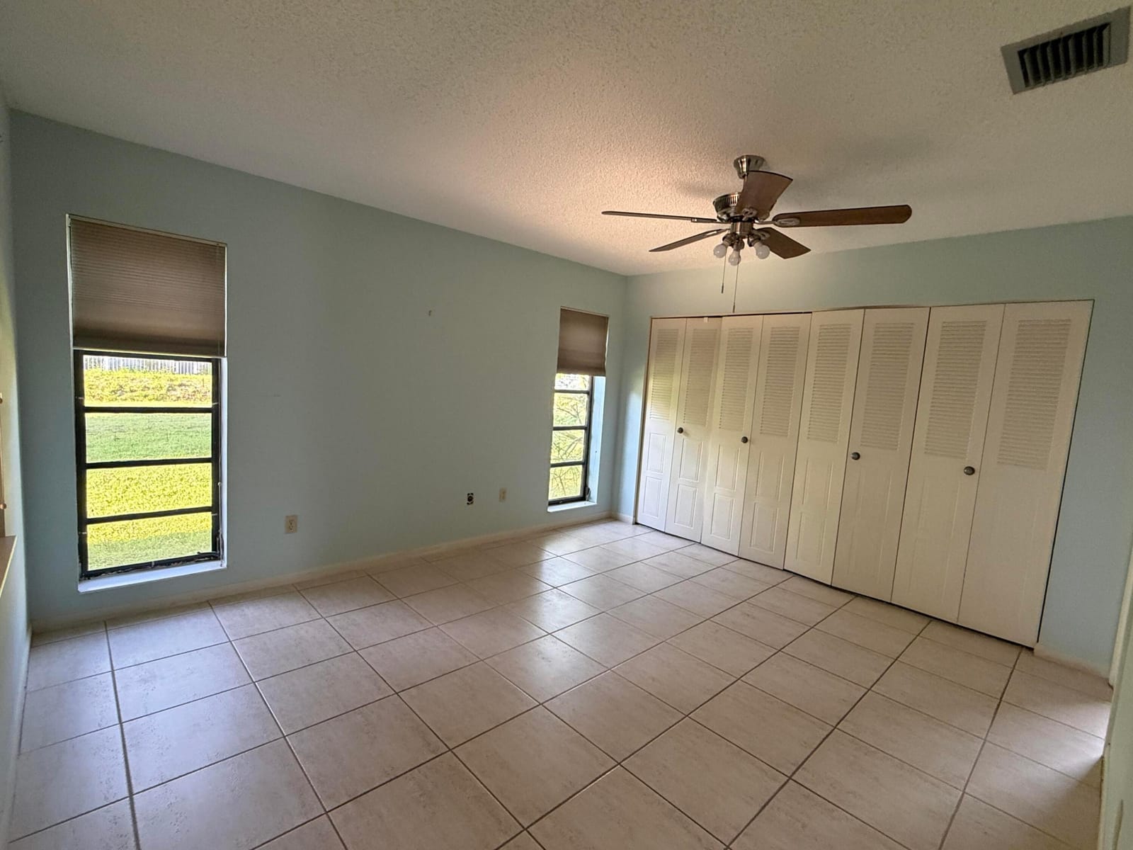 6273 Tall Cypress Circle — photo 10