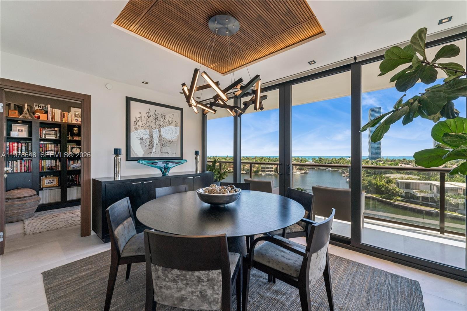 19667 Turnberry Way 8K, Aventura, FL 33180 photo 17