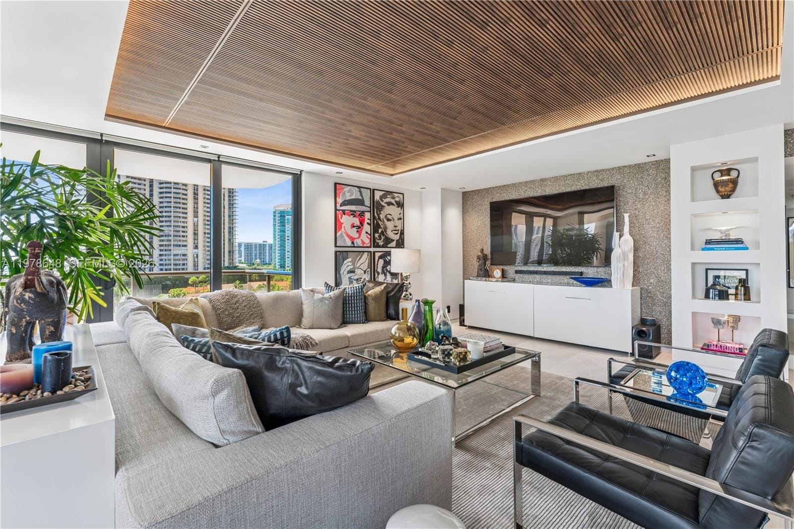 19667 Turnberry Way 8K — photo 6