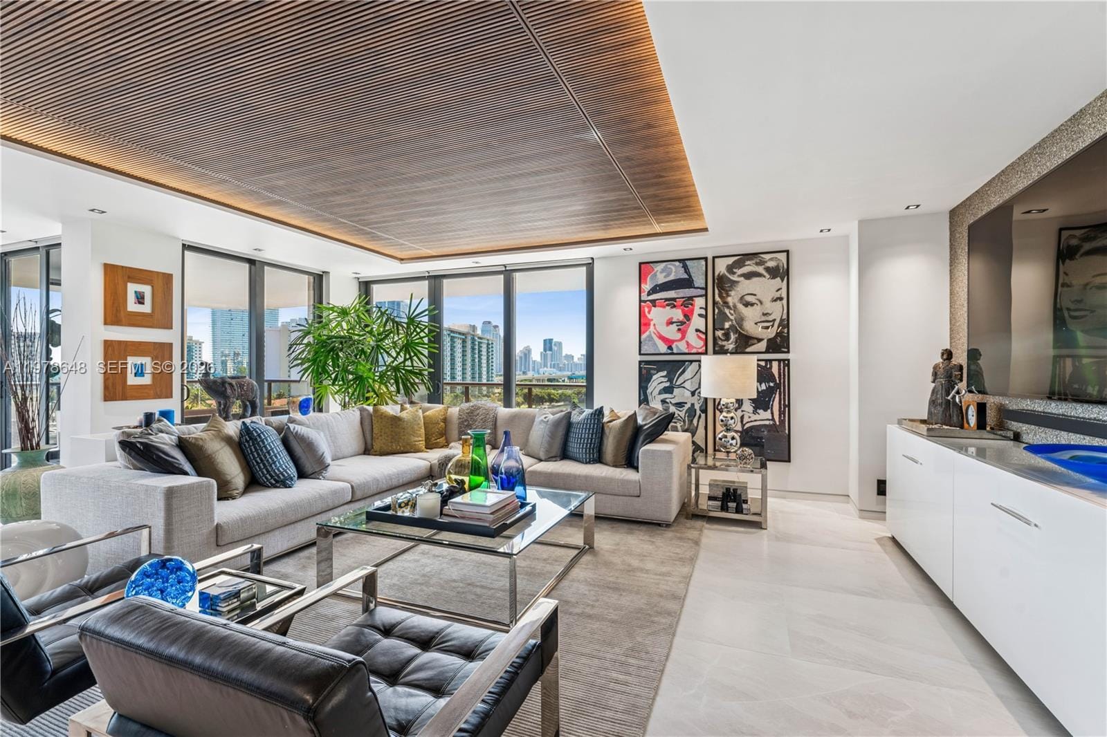 19667 Turnberry Way 8K — photo 7
