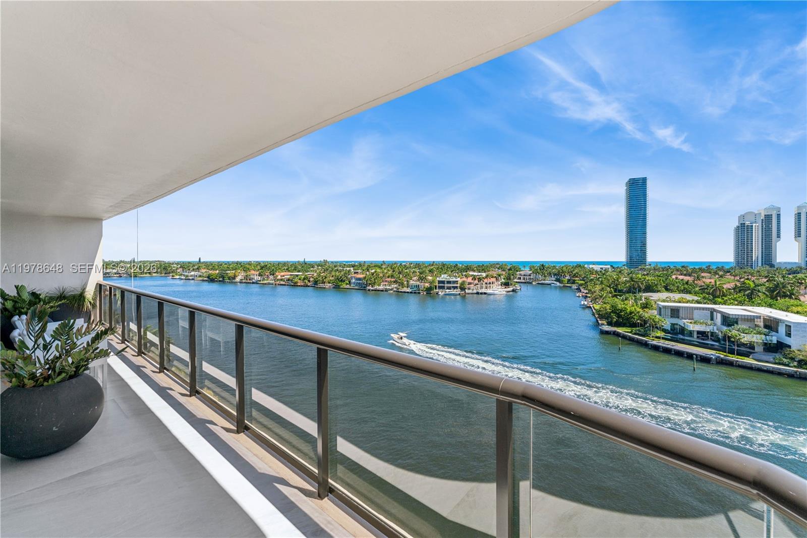 19667 Turnberry Way 8K, Aventura, FL 33180, Aventura