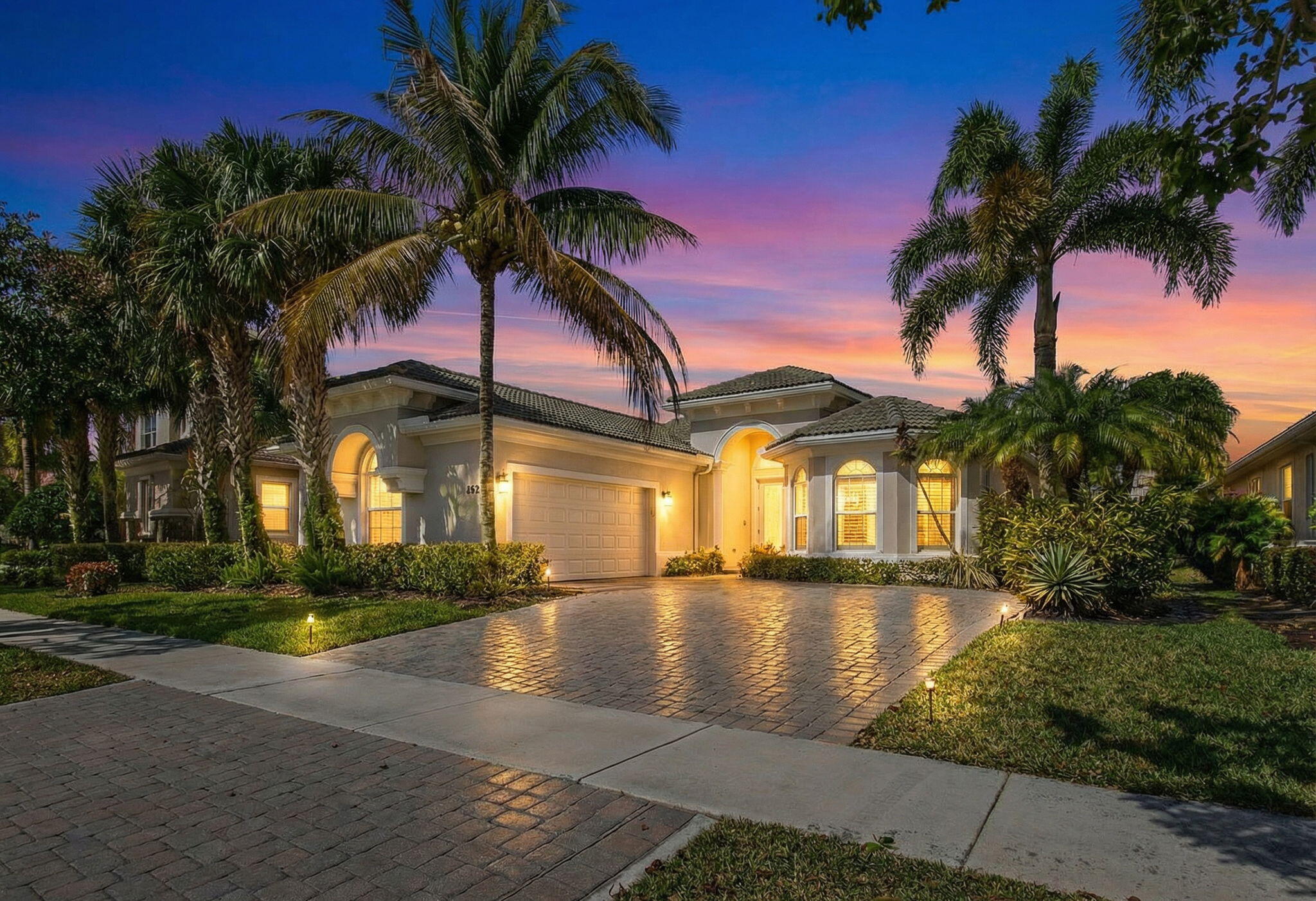 157 Carina Drive, Jupiter, FL 33478, Jupiter