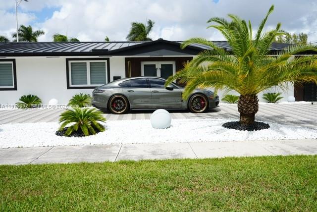 9351 SW 88th Terrace, Miami, FL 33176