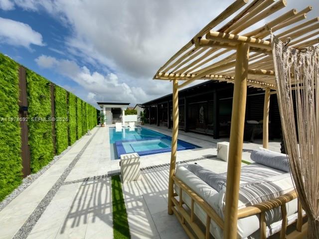 9351 SW 88th Terrace, Miami, FL 33176 photo 13