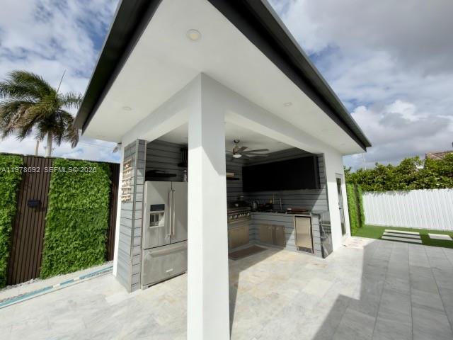 9351 SW 88th Terrace, Miami, FL 33176 photo 15