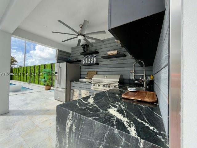9351 SW 88th Terrace, Miami, FL 33176 photo 16