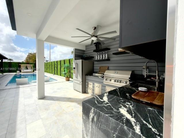 9351 SW 88th Terrace, Miami, FL 33176 photo 17