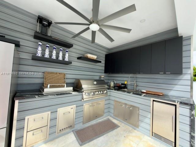 9351 SW 88th Terrace, Miami, FL 33176 photo 18