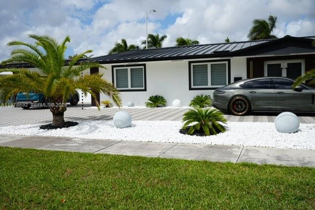 9351 SW 88th Terrace, Miami, FL 33176 photo 3