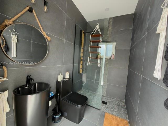 9351 SW 88th Terrace, Miami, FL 33176 photo 23