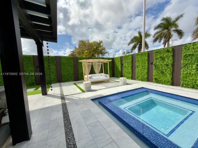 9351 SW 88th Terrace, Miami, FL 33176 photo 6