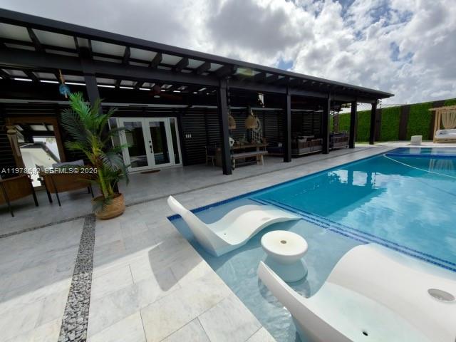 9351 SW 88th Terrace, Miami, FL 33176 photo 7