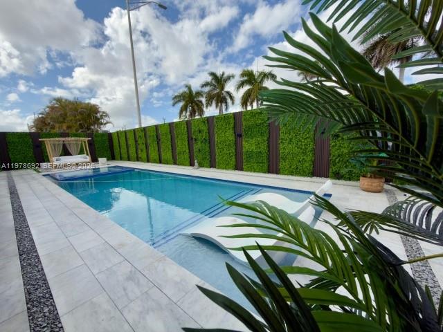 9351 SW 88th Terrace, Miami, FL 33176 photo 8