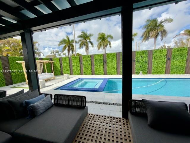 9351 SW 88th Terrace, Miami, FL 33176 photo 9