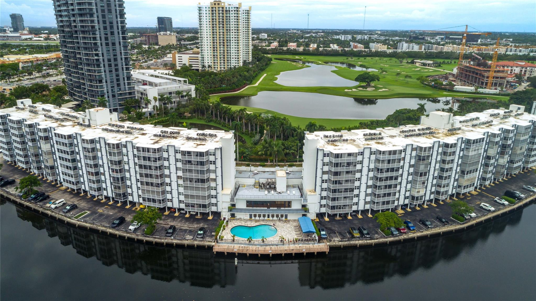 300 Diplomat Parkway 309, Hallandale Beach, FL 33009, Hallandale Beach