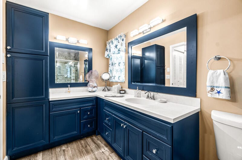 6016 Sunberry Circle — photo 11