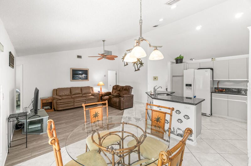 6016 Sunberry Circle, Boynton Beach, FL 33437 photo 15