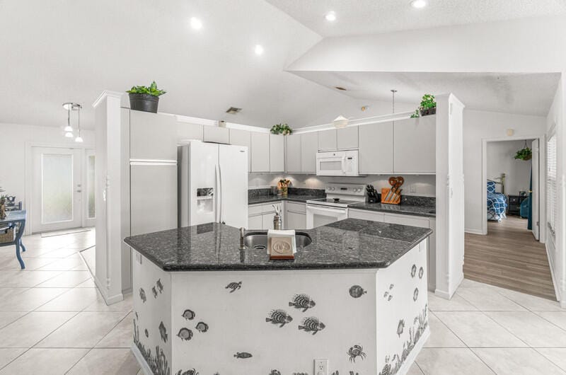 6016 Sunberry Circle, Boynton Beach, FL 33437 photo 16