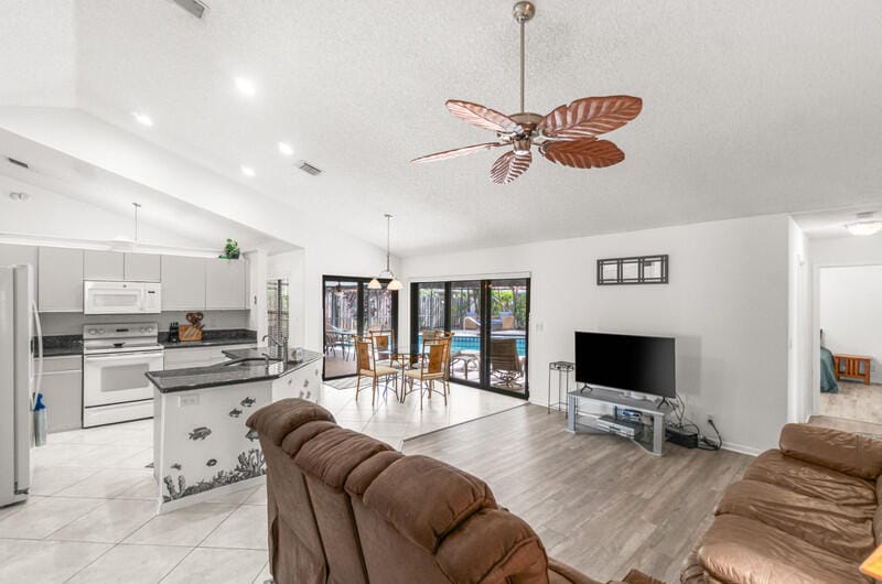 6016 Sunberry Circle, Boynton Beach, FL 33437 photo 21