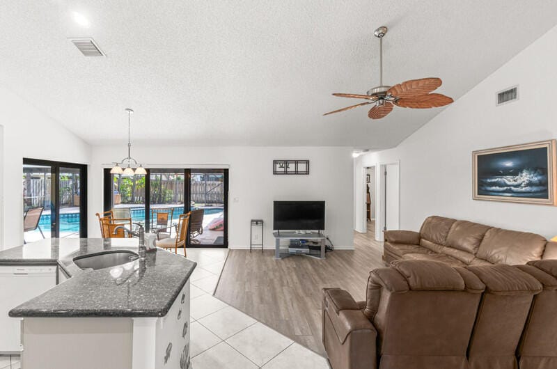 6016 Sunberry Circle, Boynton Beach, FL 33437 photo 22