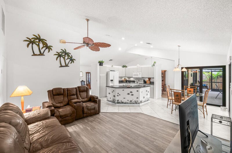 6016 Sunberry Circle, Boynton Beach, FL 33437 photo 23