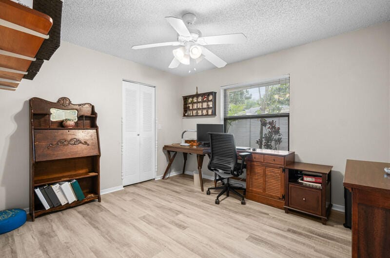 6016 Sunberry Circle, Boynton Beach, FL 33437 photo 27
