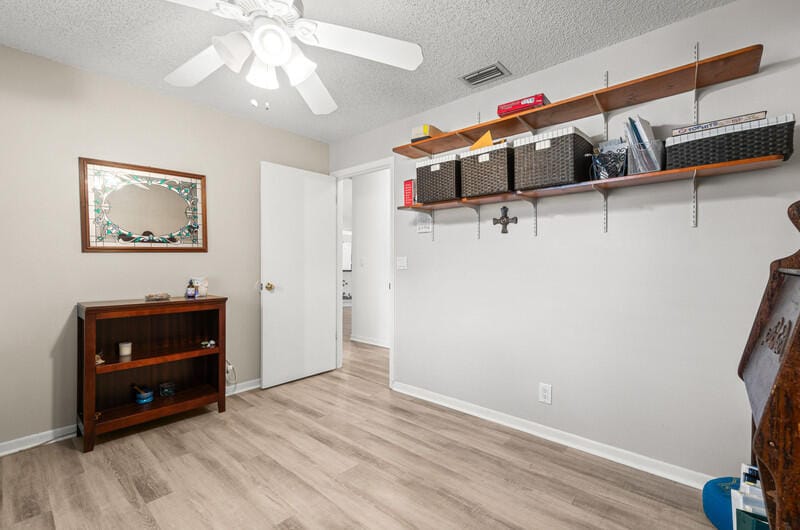 6016 Sunberry Circle, Boynton Beach, FL 33437 photo 28