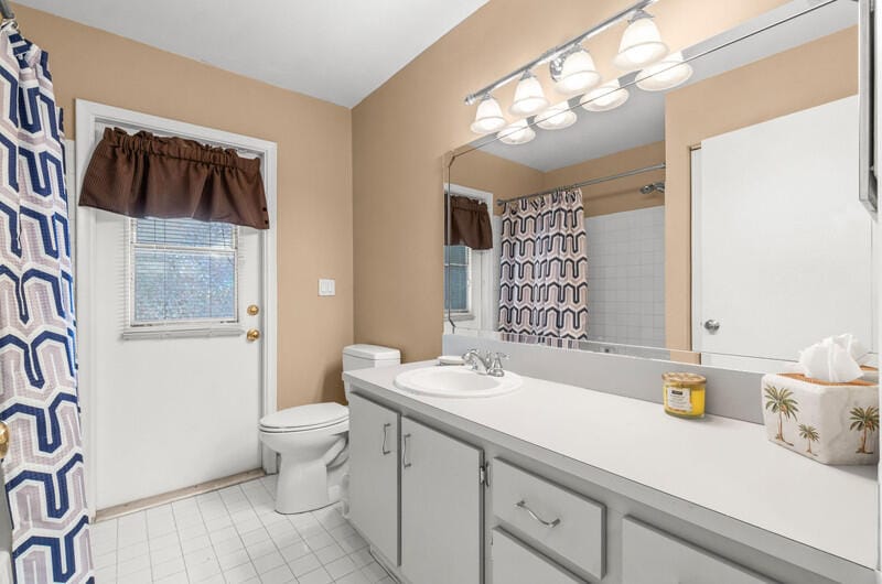 6016 Sunberry Circle, Boynton Beach, FL 33437 photo 29