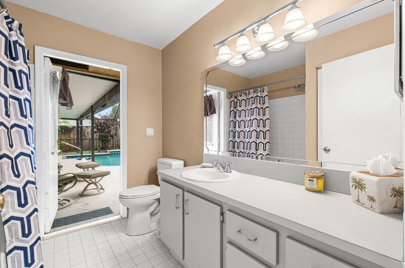6016 Sunberry Circle, Boynton Beach, FL 33437 photo 30