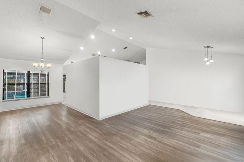 6016 Sunberry Circle — photo 5