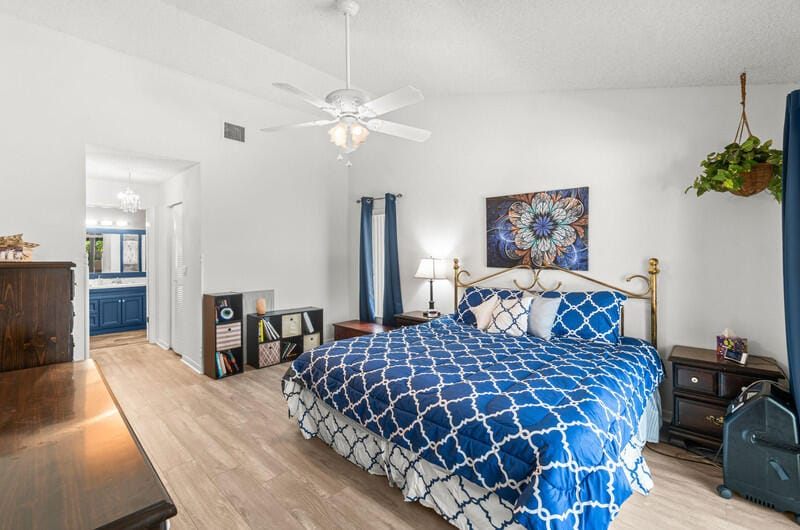 6016 Sunberry Circle — photo 7